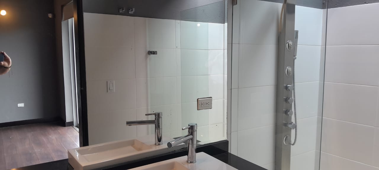 85730620240315011231