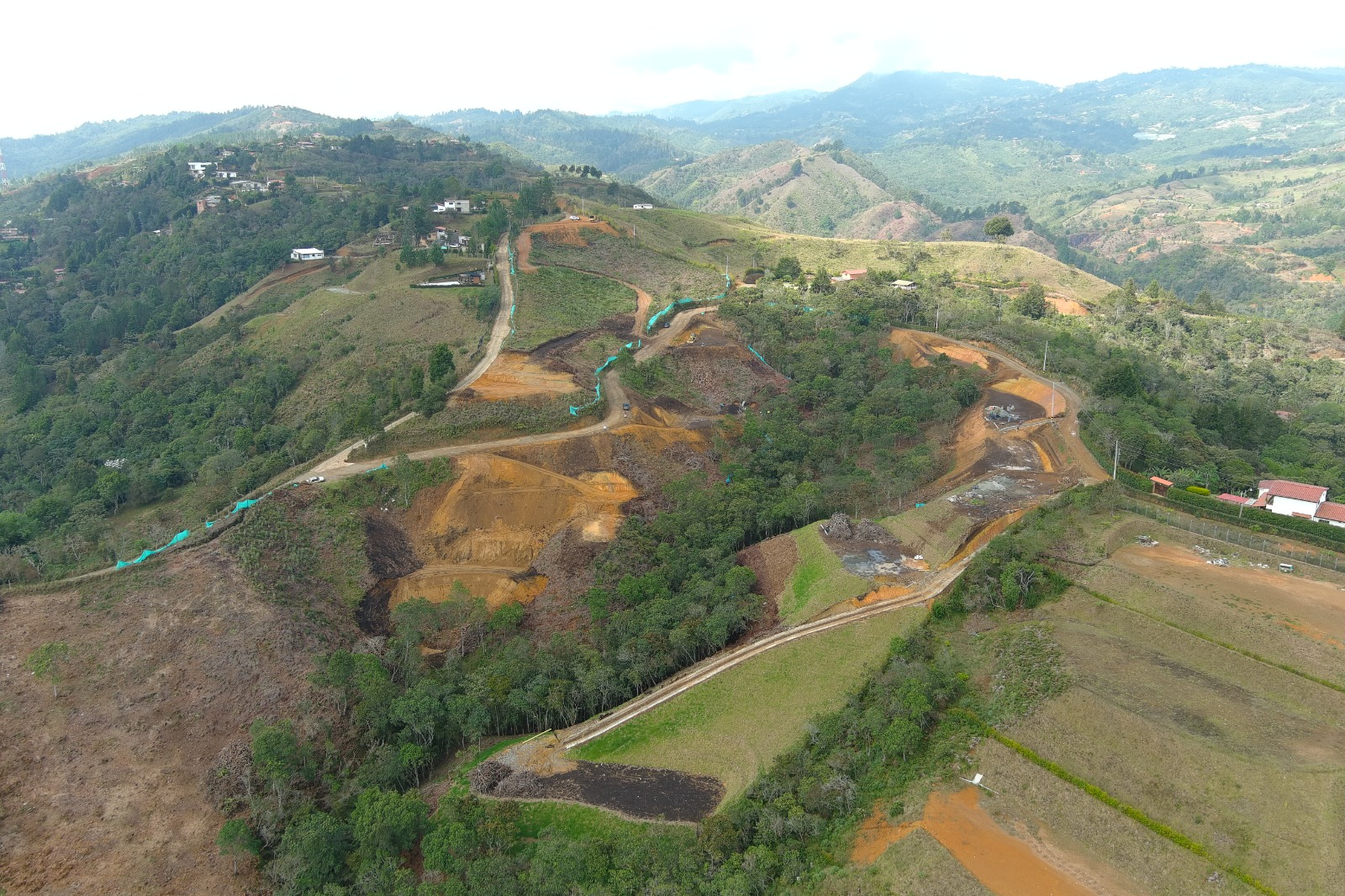 85730620240411042627