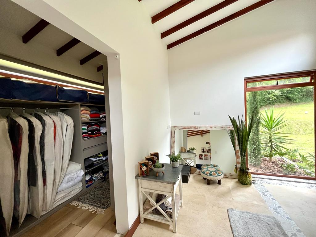 85730620240426024622