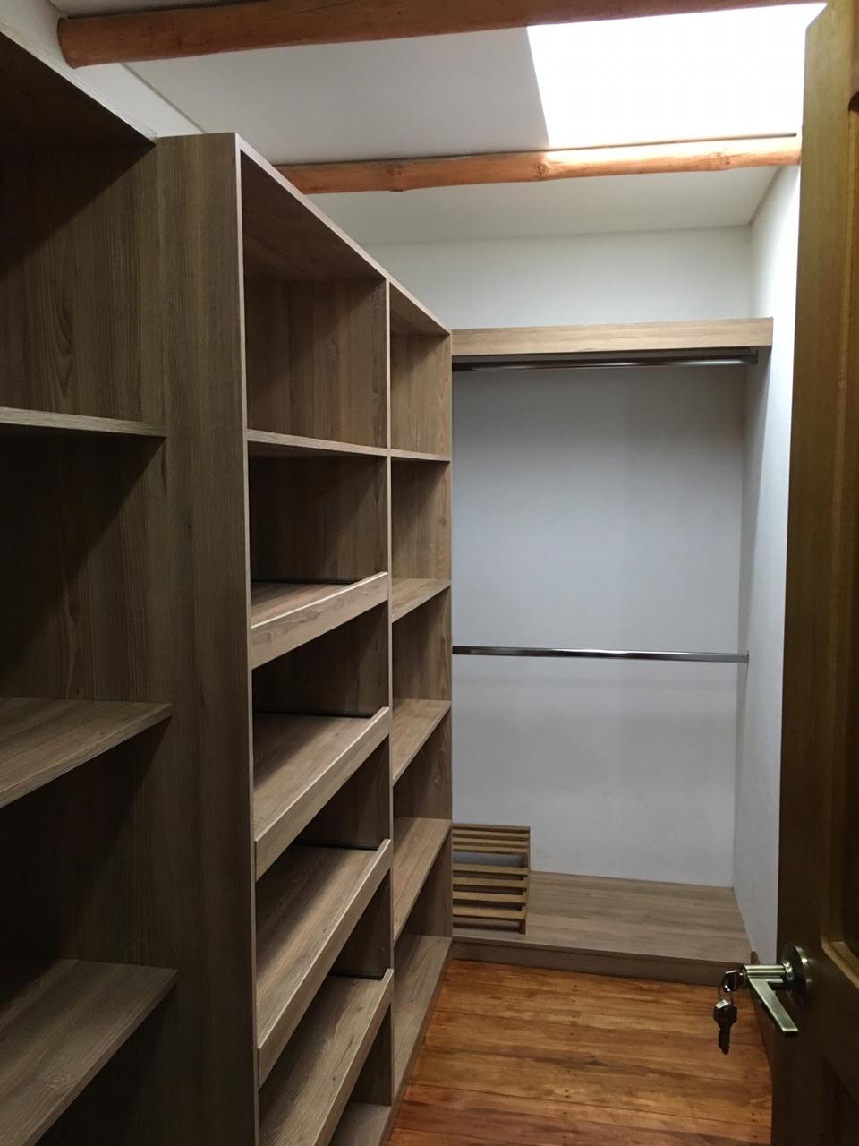 85730620240429110725