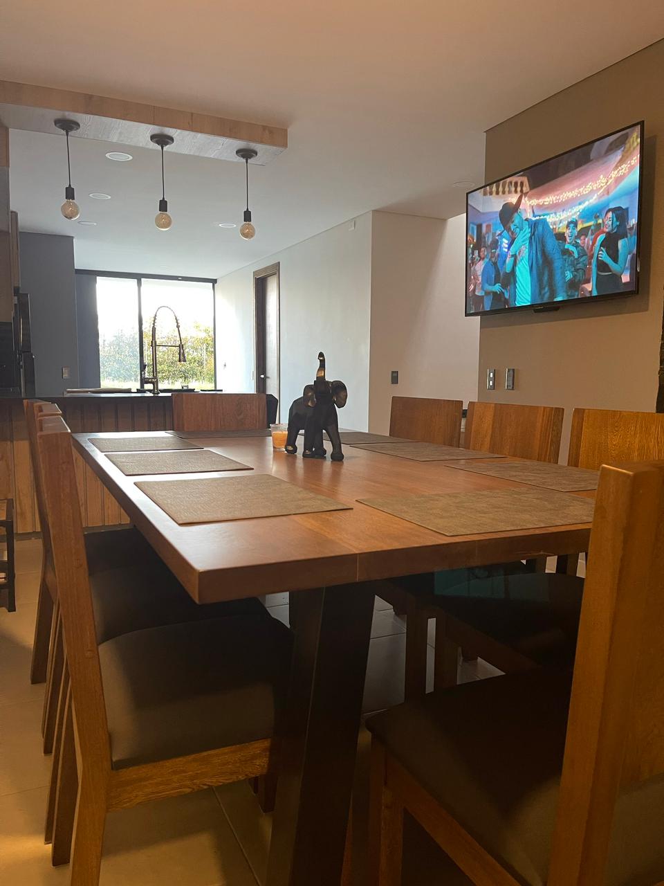 85730620240515031705