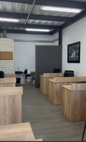 85730620240522115815