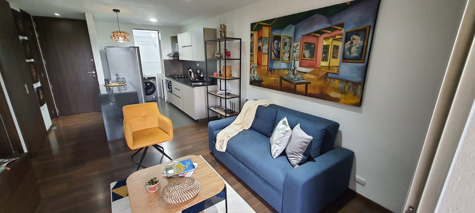 85730620240617092426