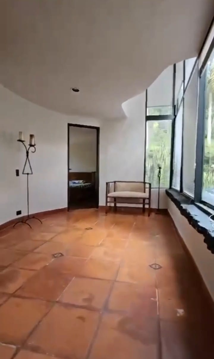 85730620240729125252