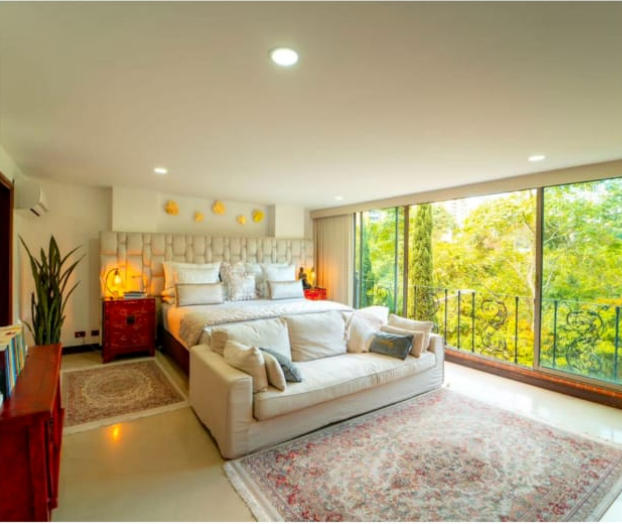 85730620240731094103