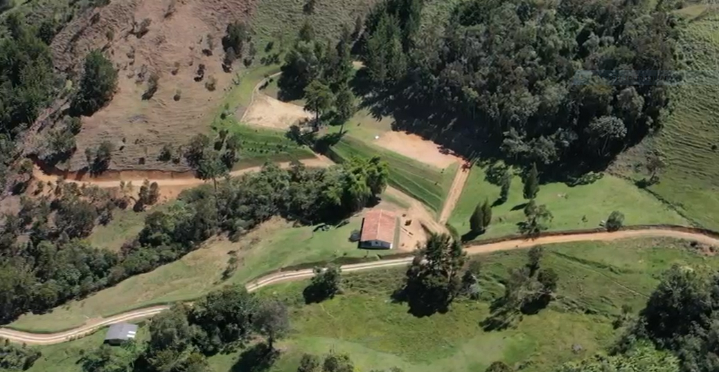 85730620240826041151