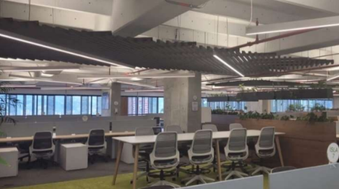 85730620240912024524