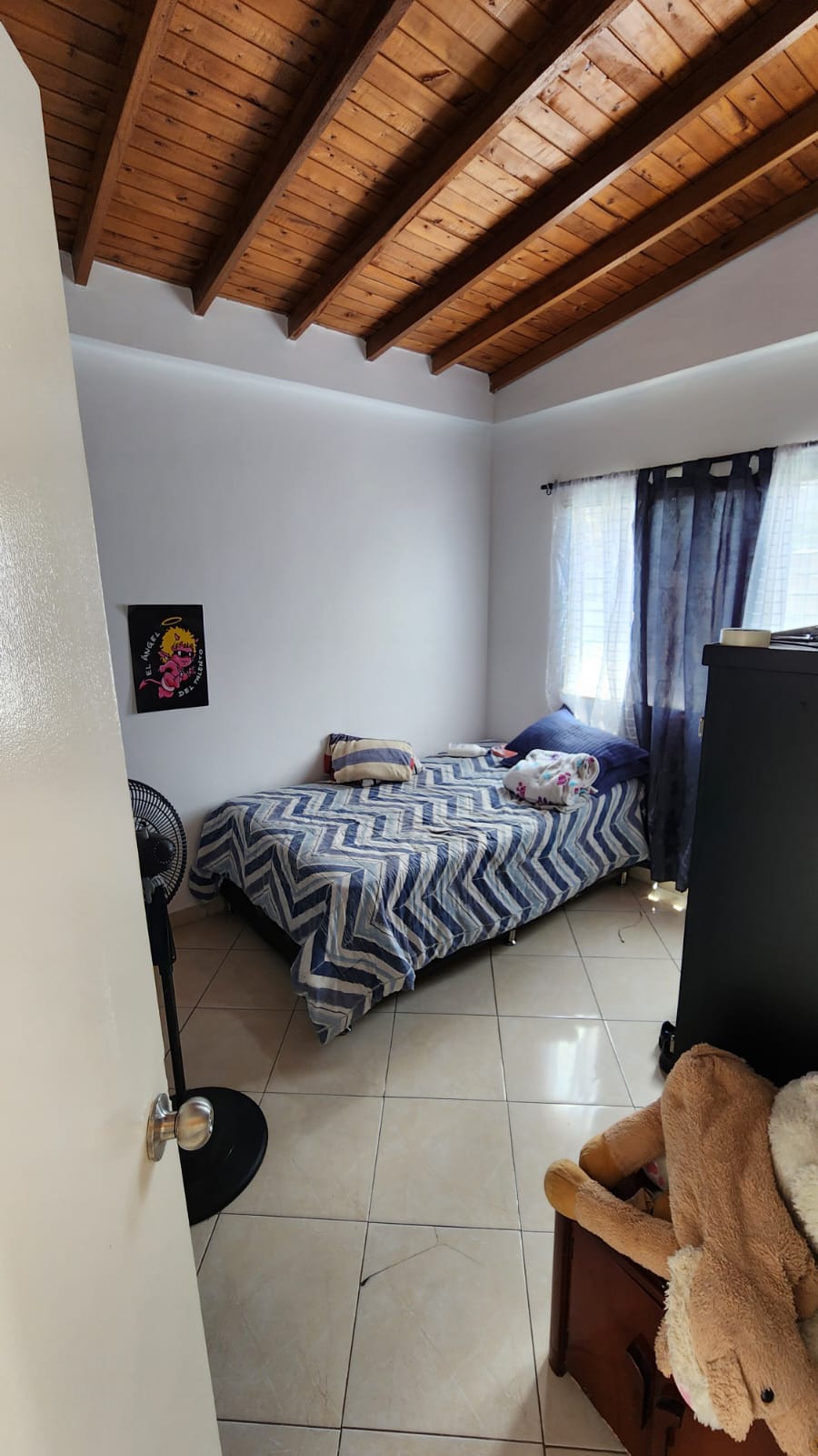 85730620240917030005