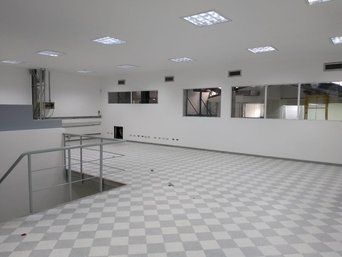 85730620240917102851