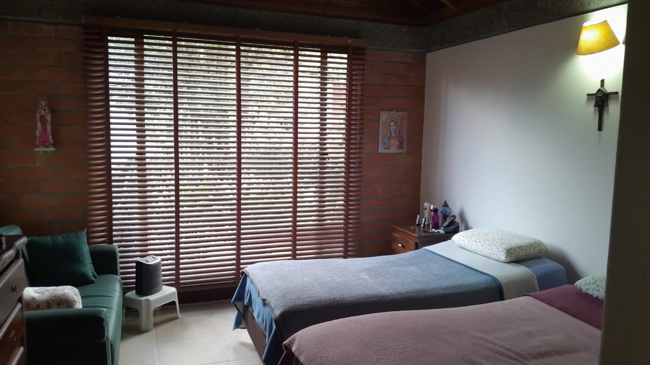 85730620241017043910