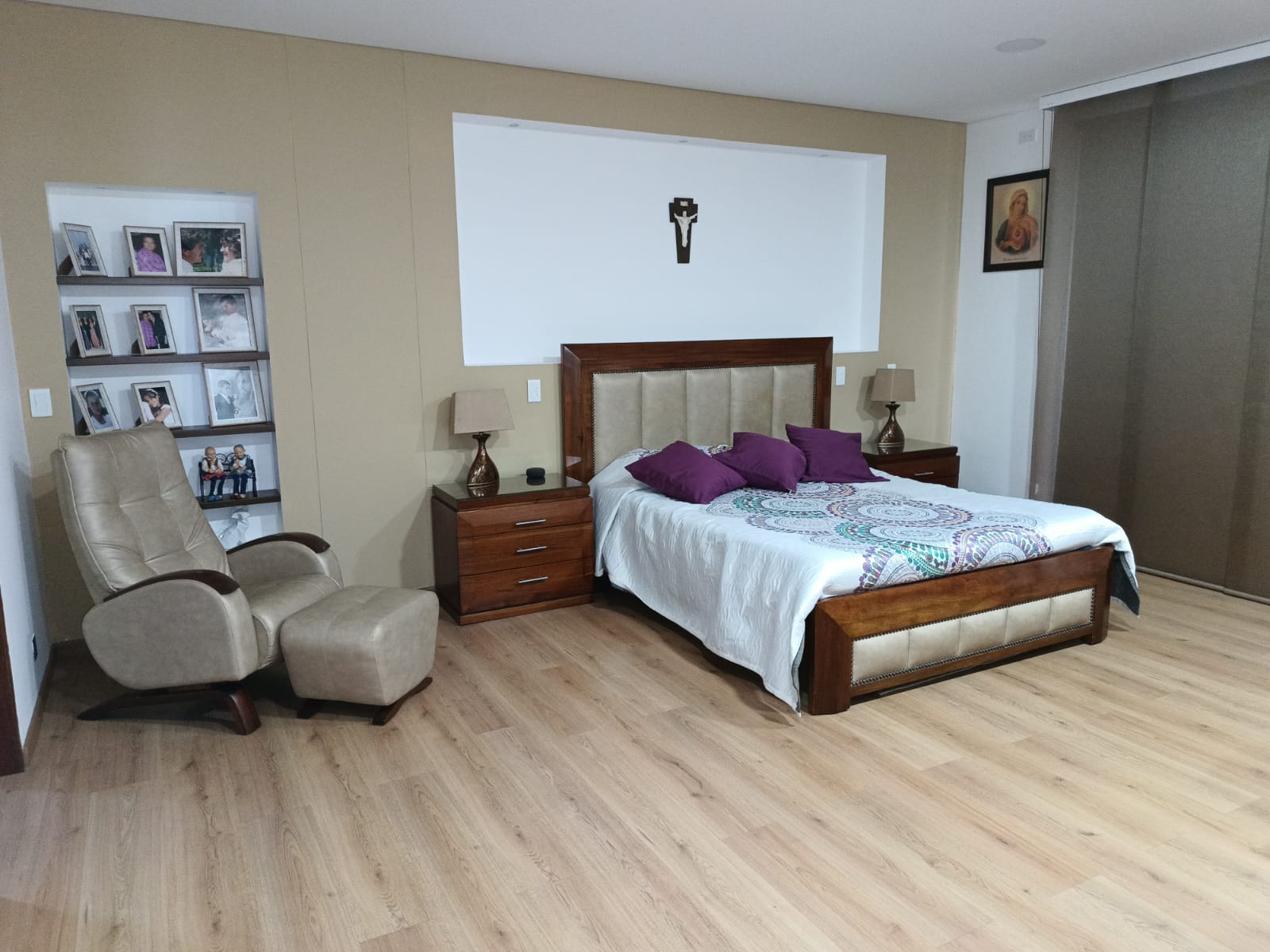 85730620241017093642