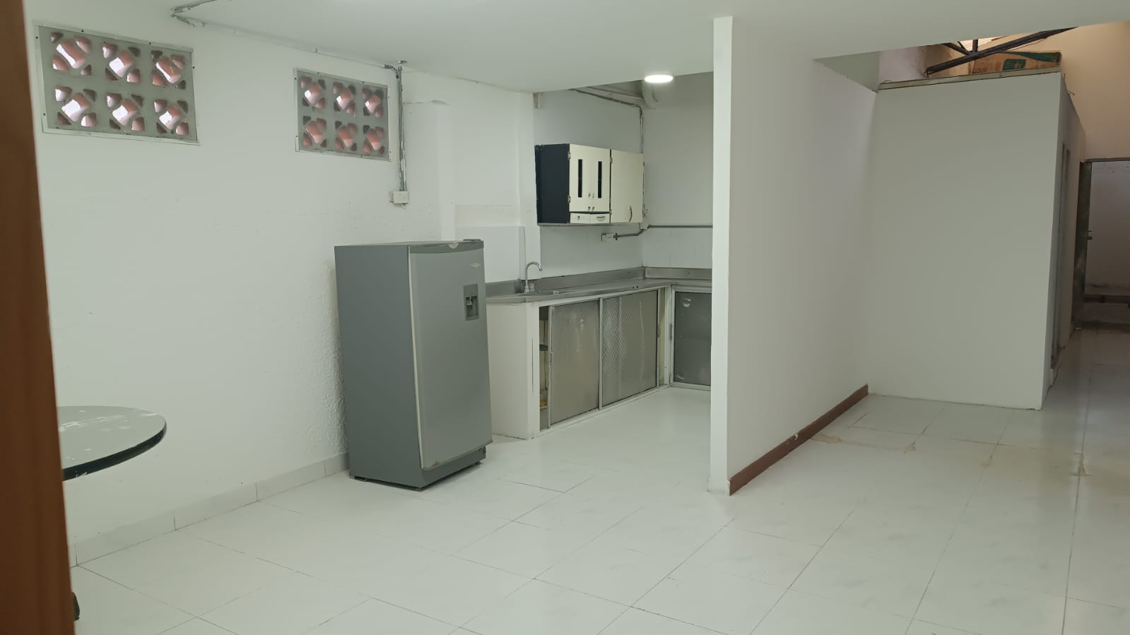 85730620241021041351