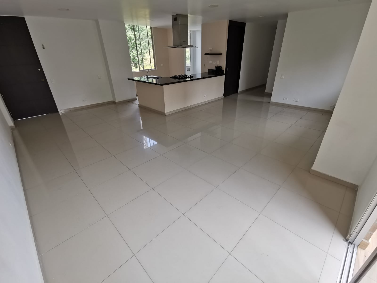 85730620250225042443