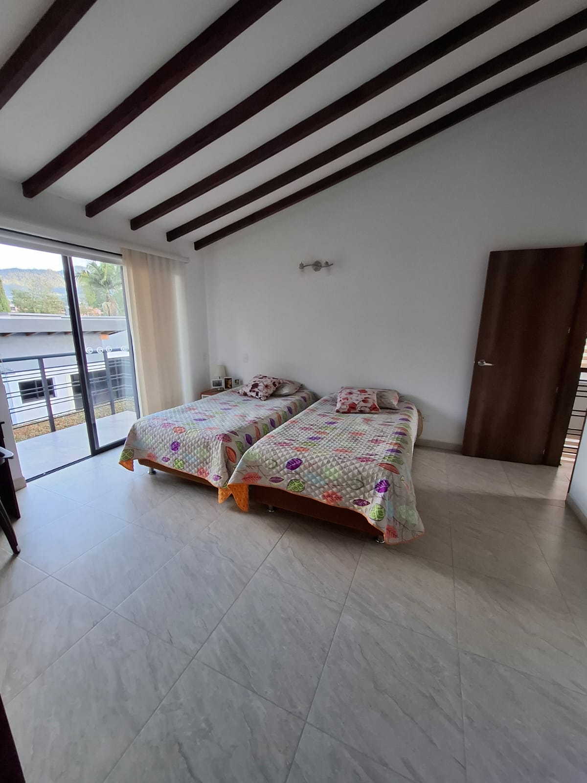 85730620250304102921