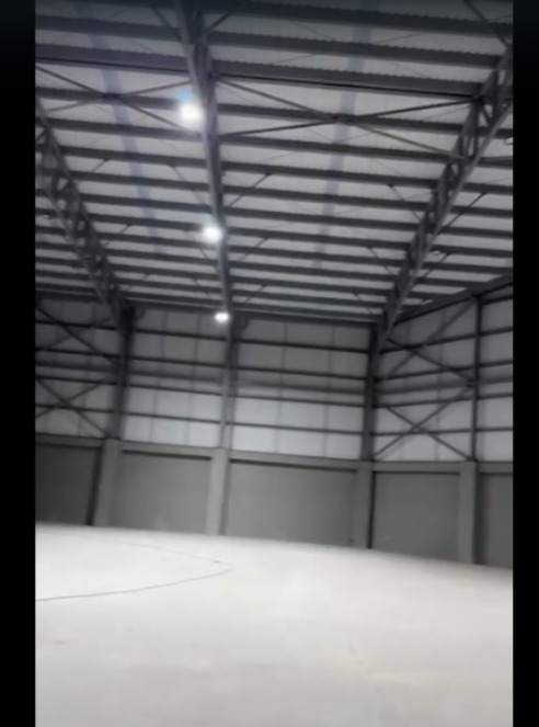 Bodega en arriendo en Guarne, Antioquia