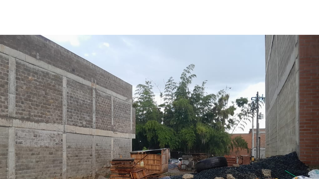 Lote bodega.comercial en venta en Rionegro, Antioquia