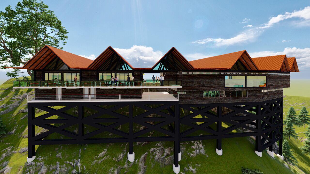 85730720220709115919