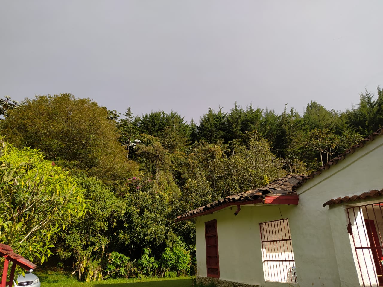 85730720220827111423