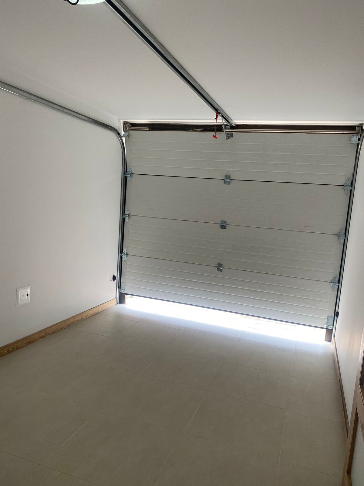 85730720220830101317