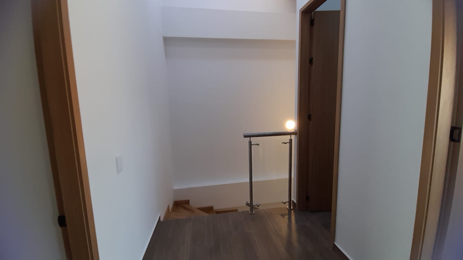 85730720221015122849