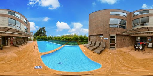 85730720231004043142