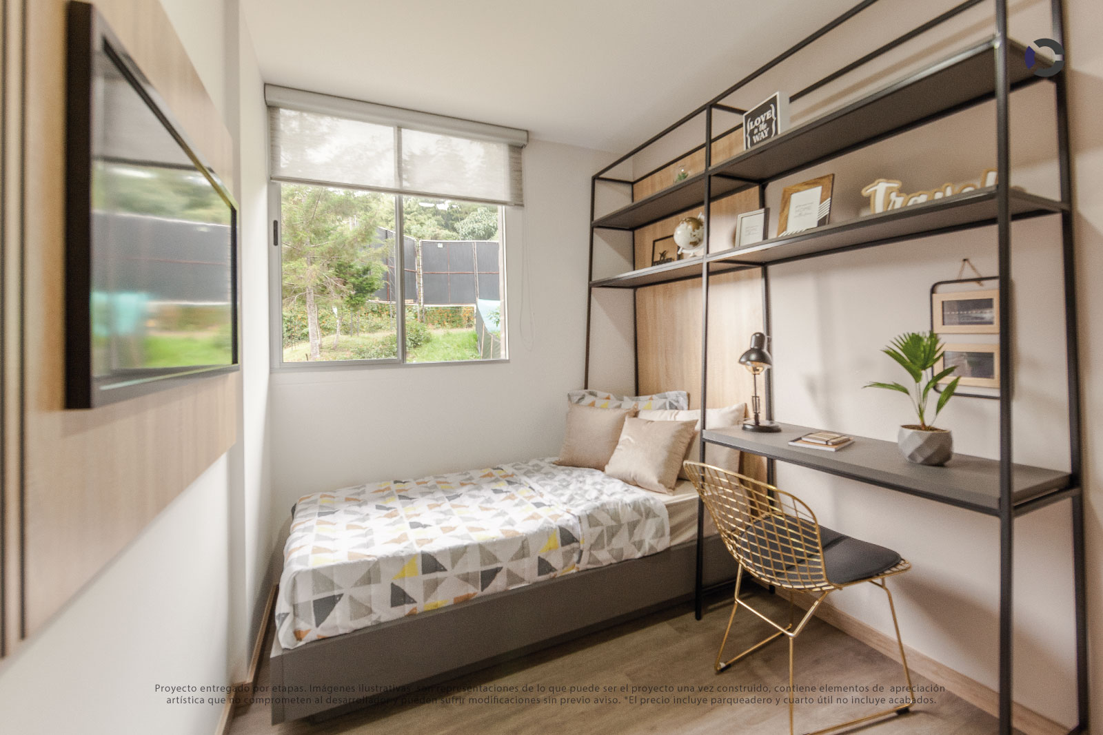 85730720240220044812