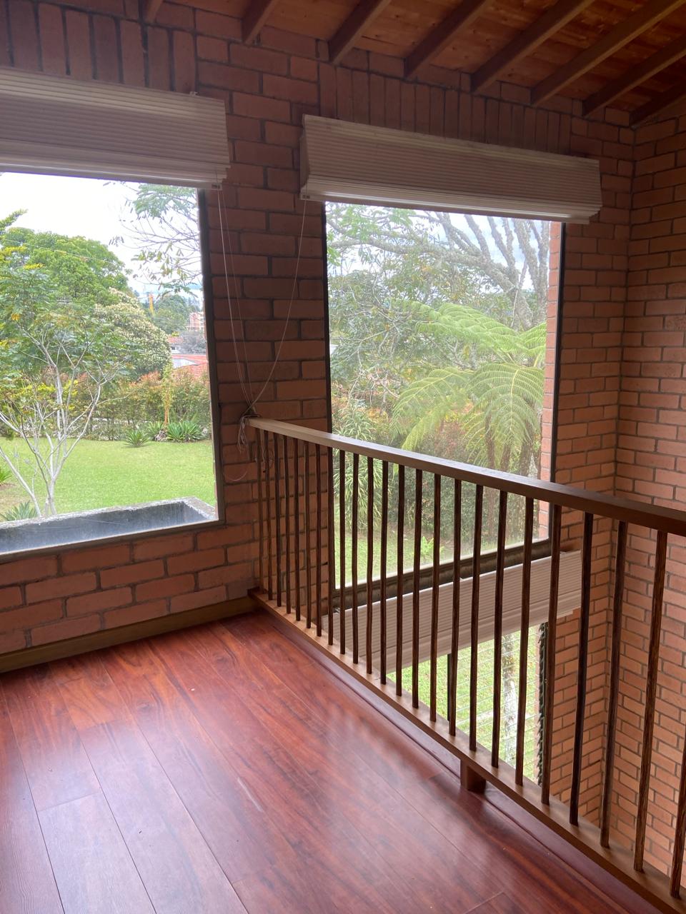 85730720240312105545