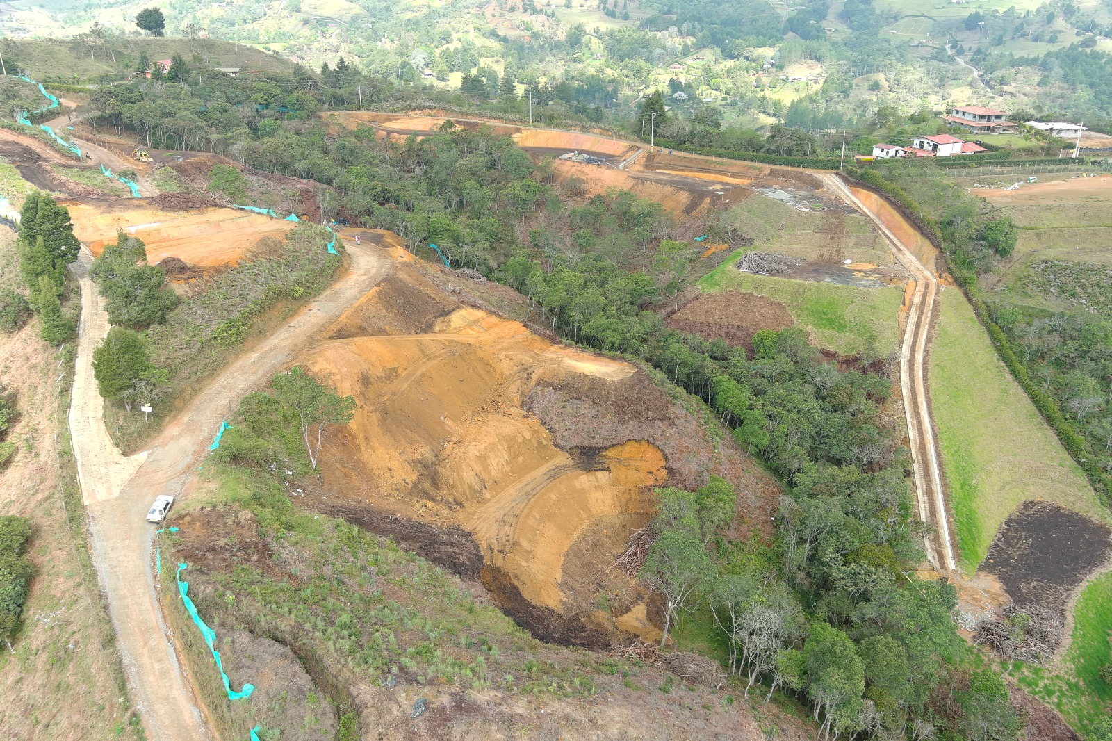 85730720240411034543