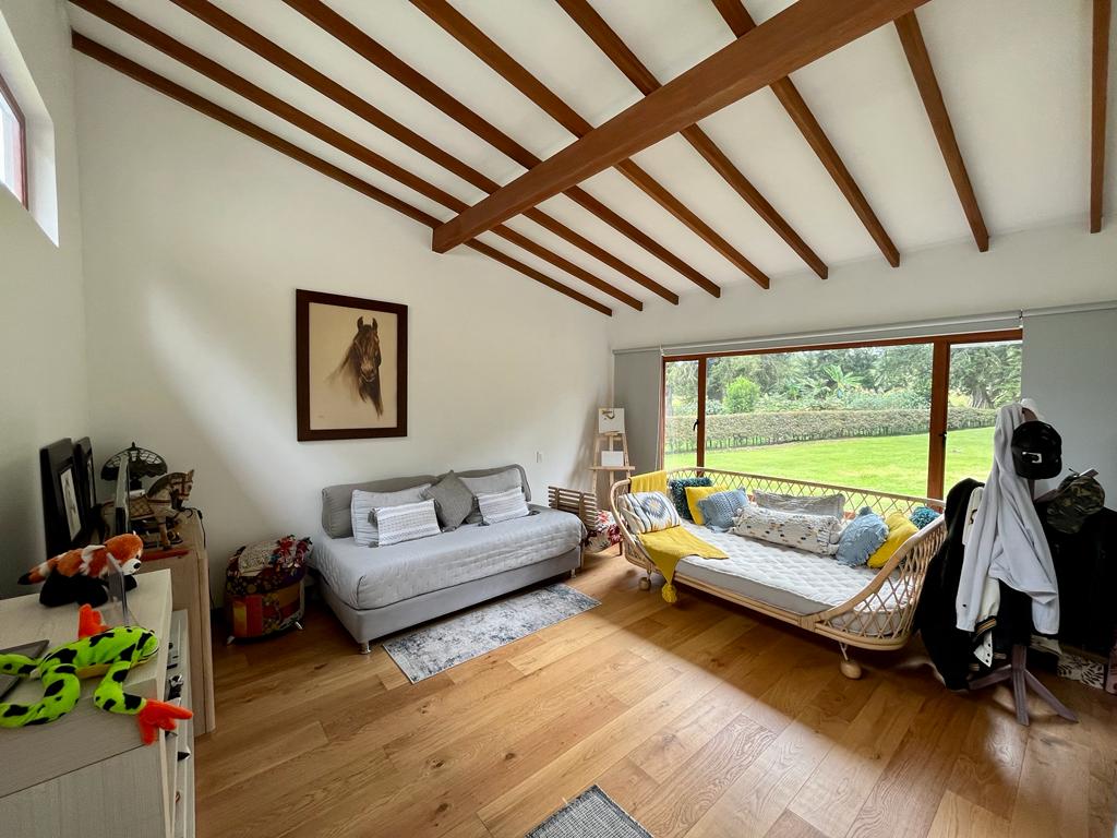 85730720240426024623