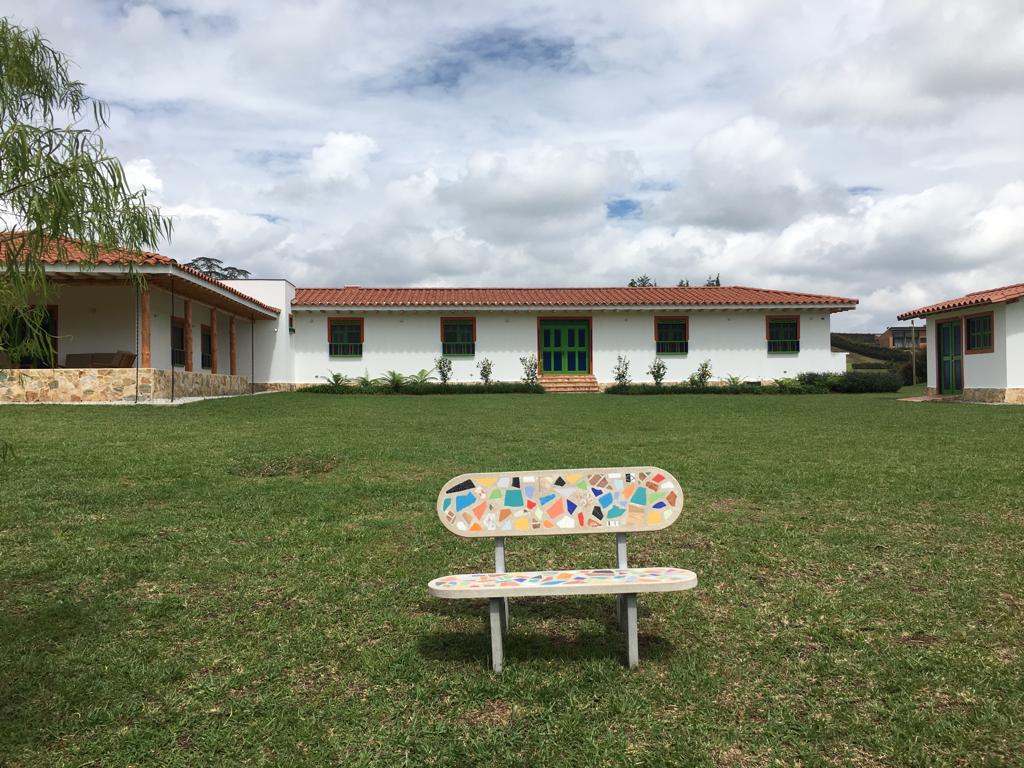 85730720240429110726