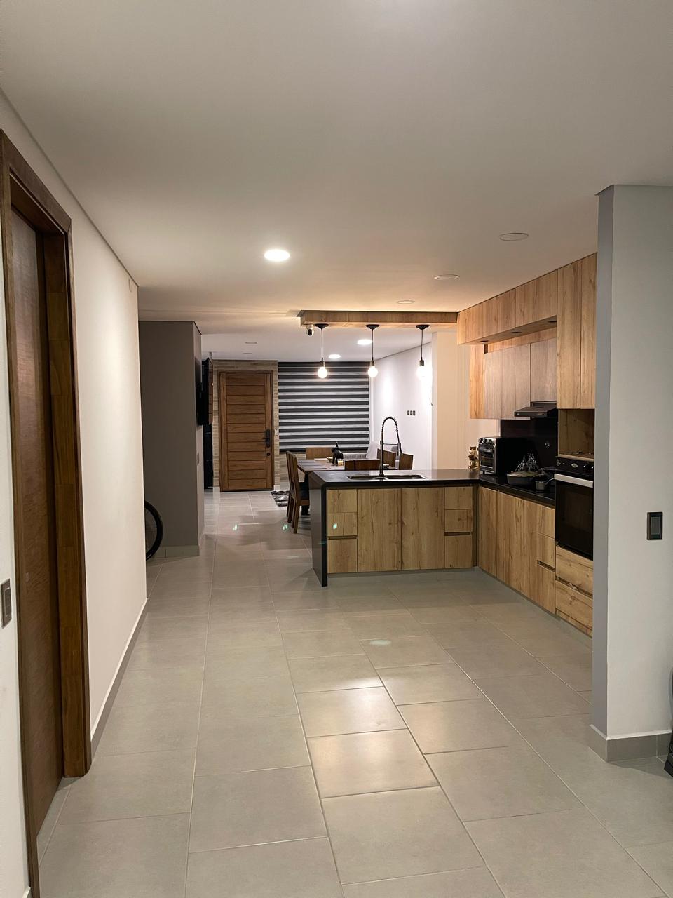 85730720240515031705