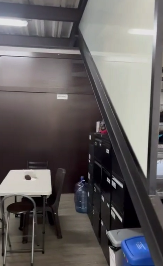 85730720240522115815