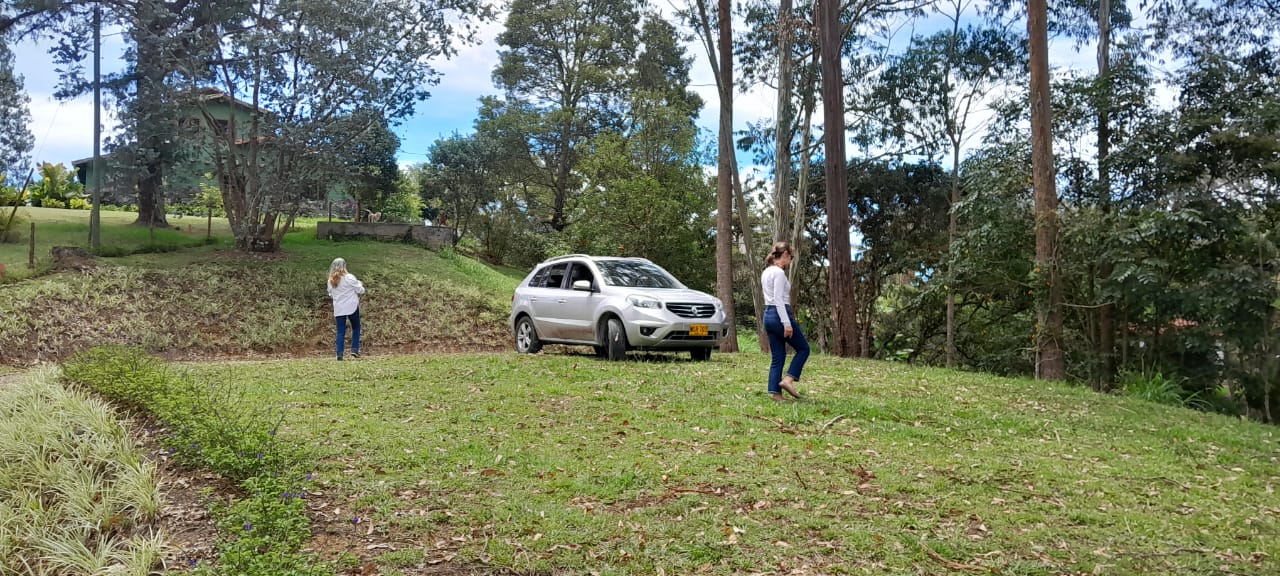 85730720240524022921