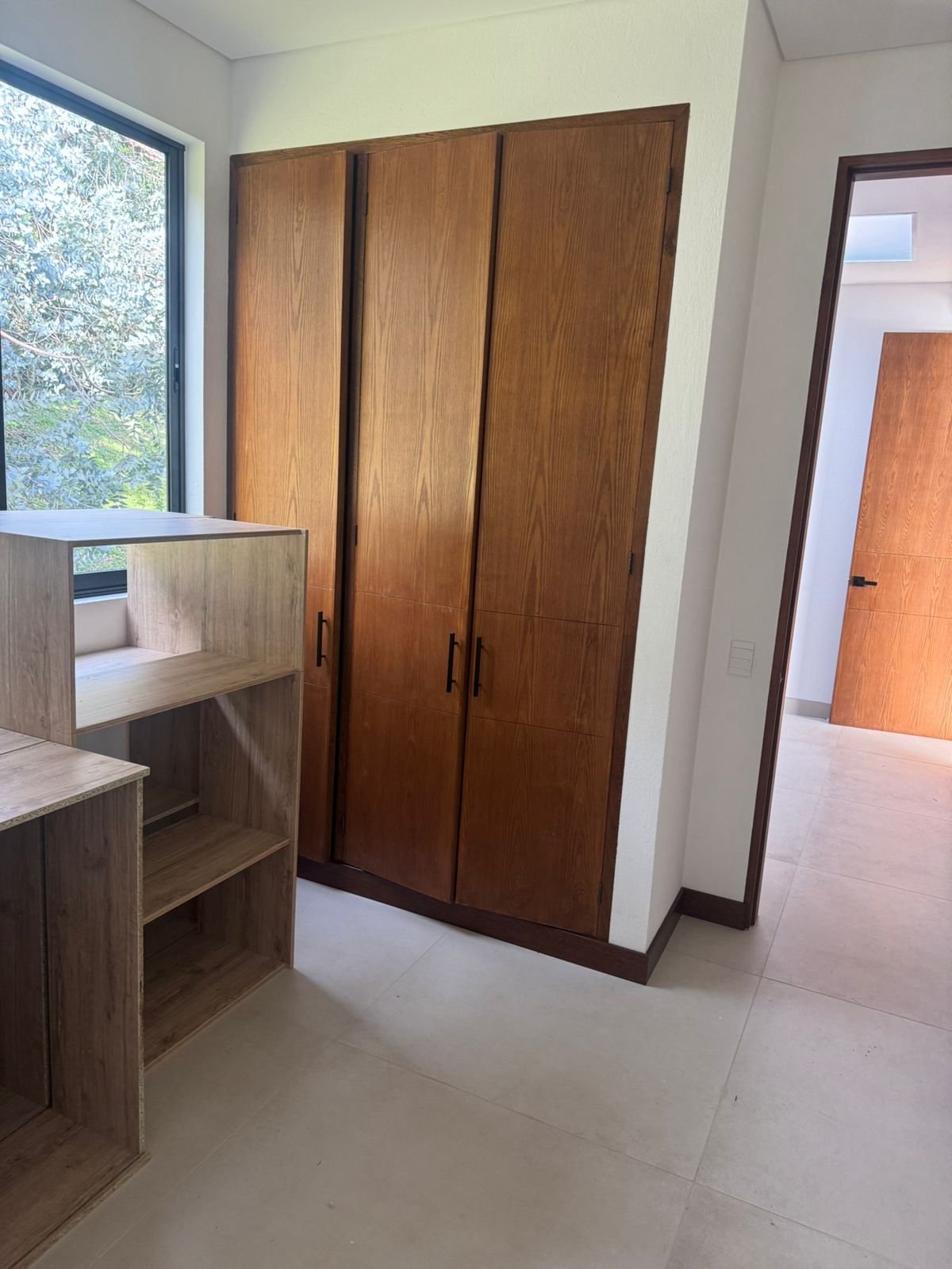 85730720240611034235