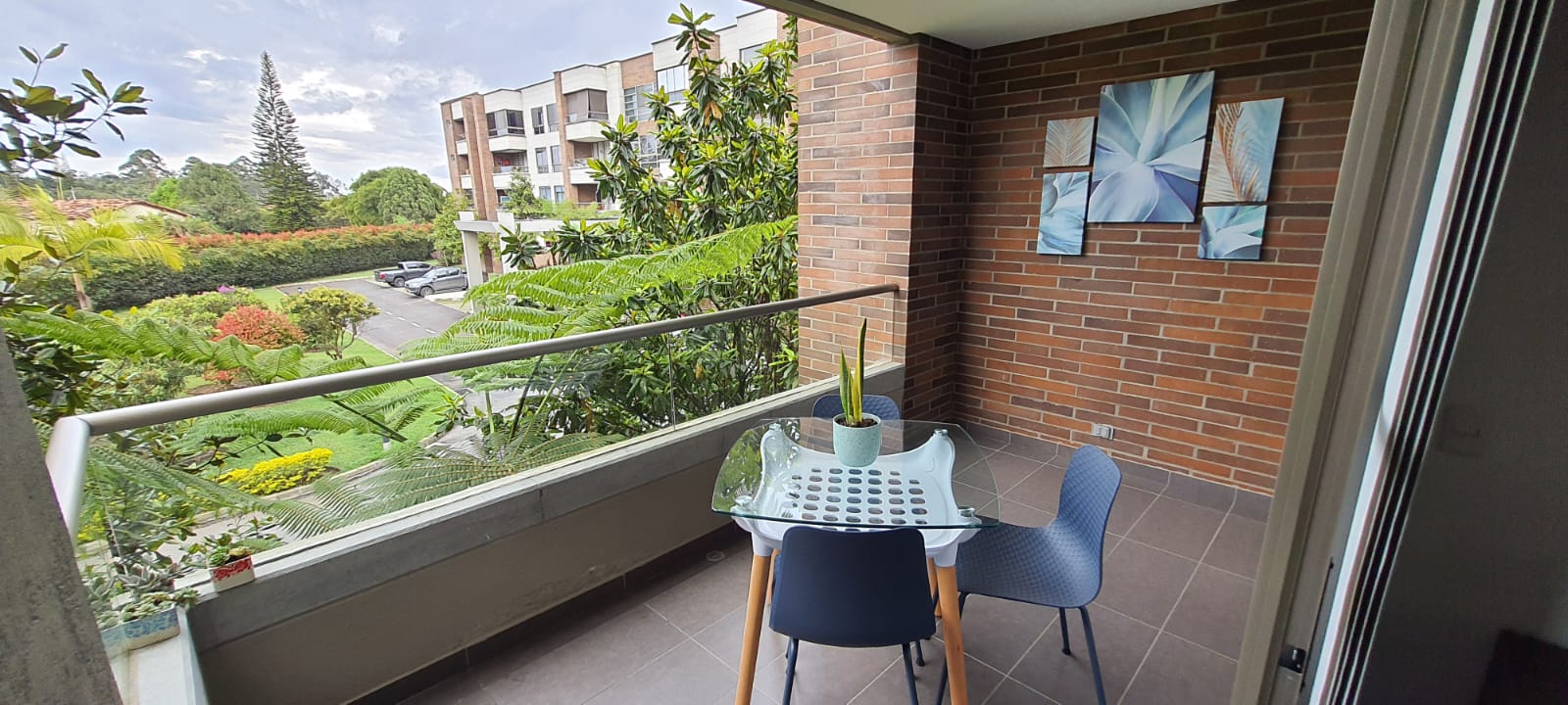 85730720240617092426