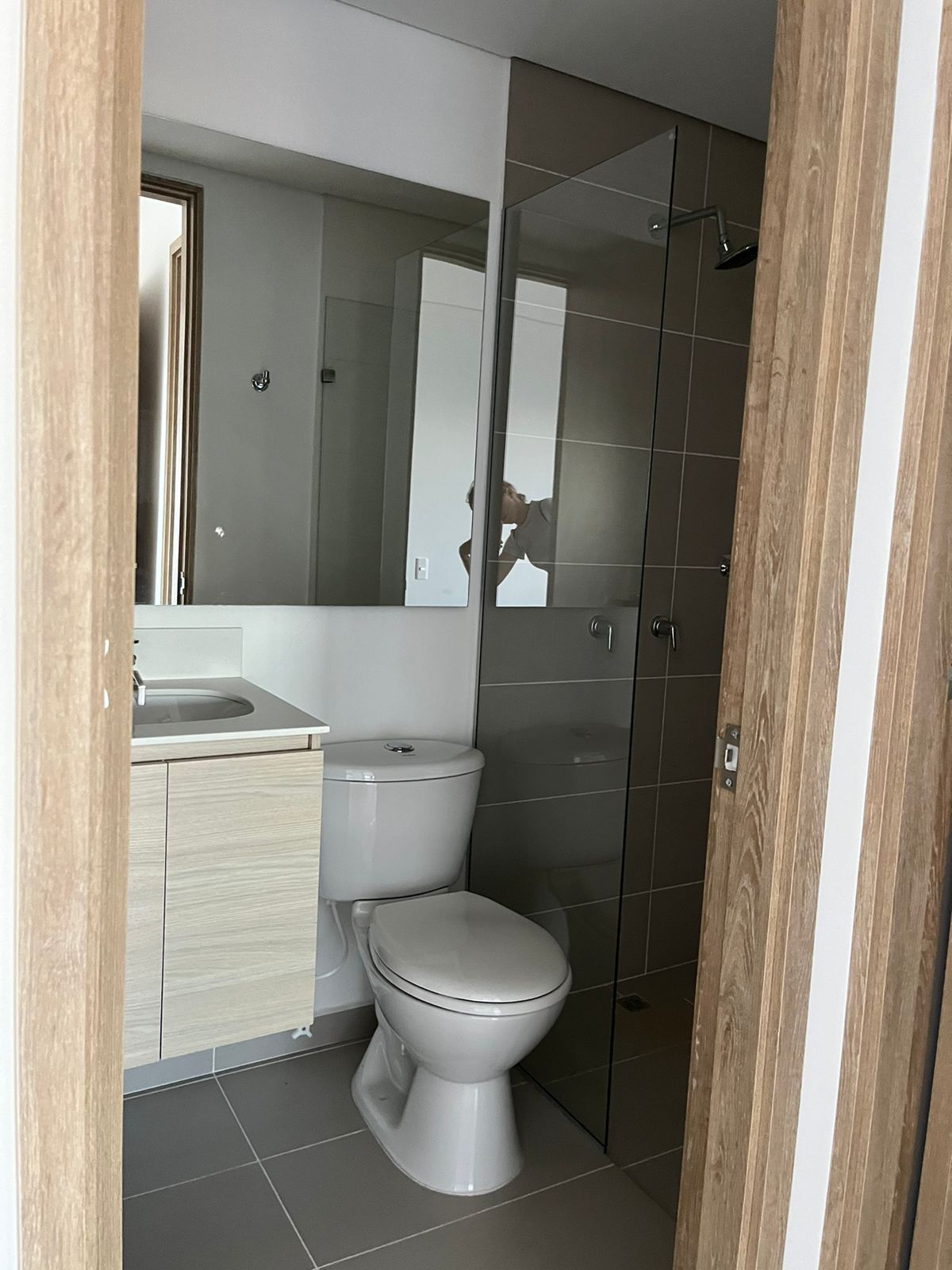 85730720240625030003