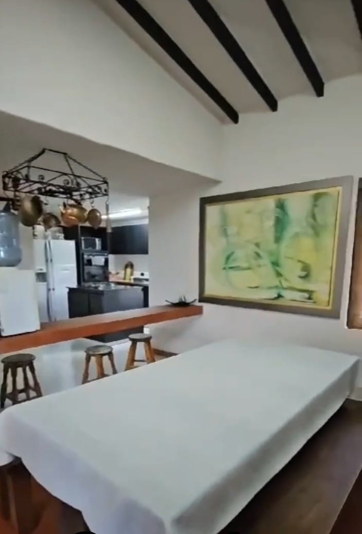 85730720240729125253