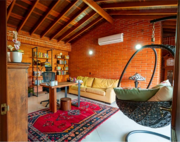 85730720240731094103