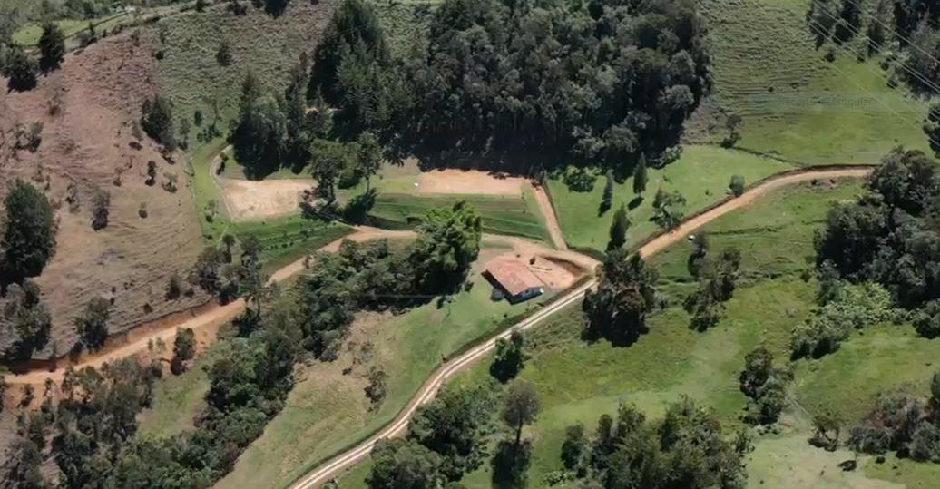 85730720240826041151