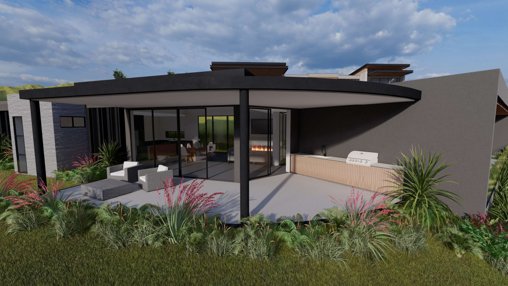 85730720240909024510