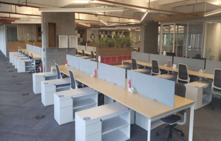 85730720240912024524