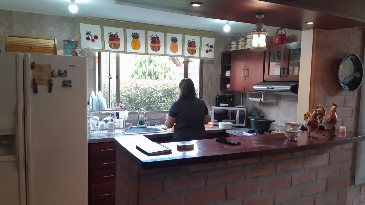 85730720241017043910