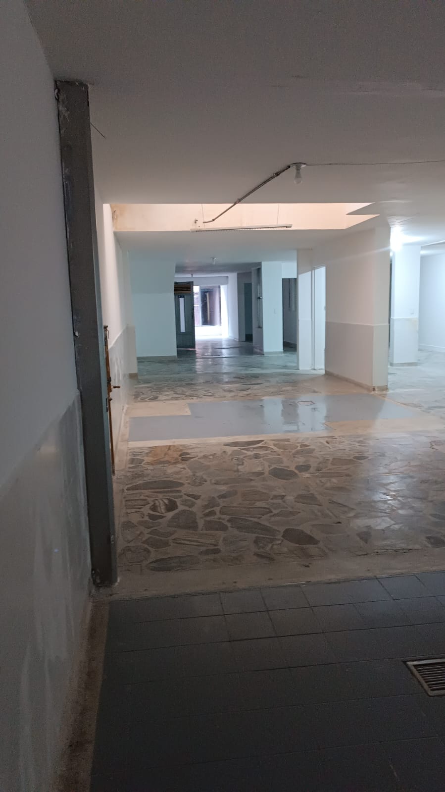 85730720241021041352