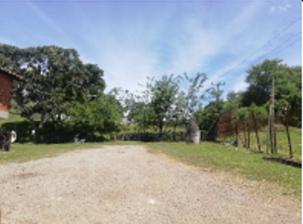 85730720241107092215