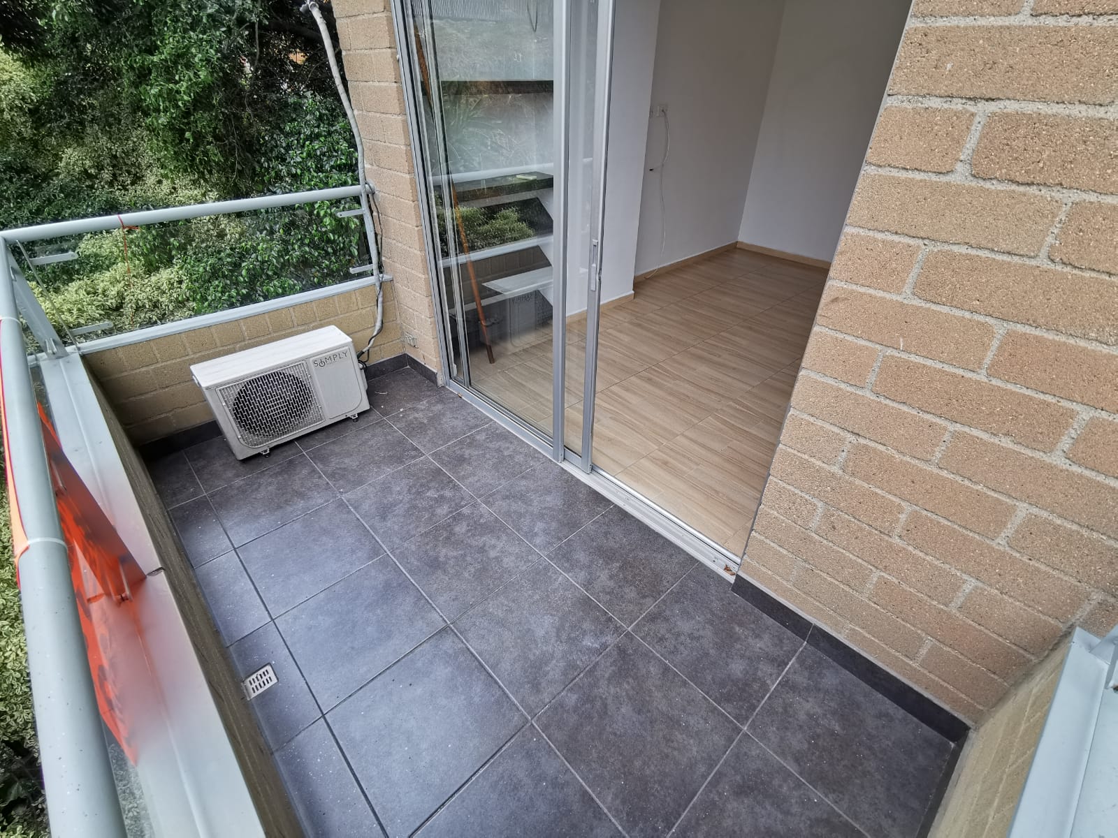 85730720250225042443