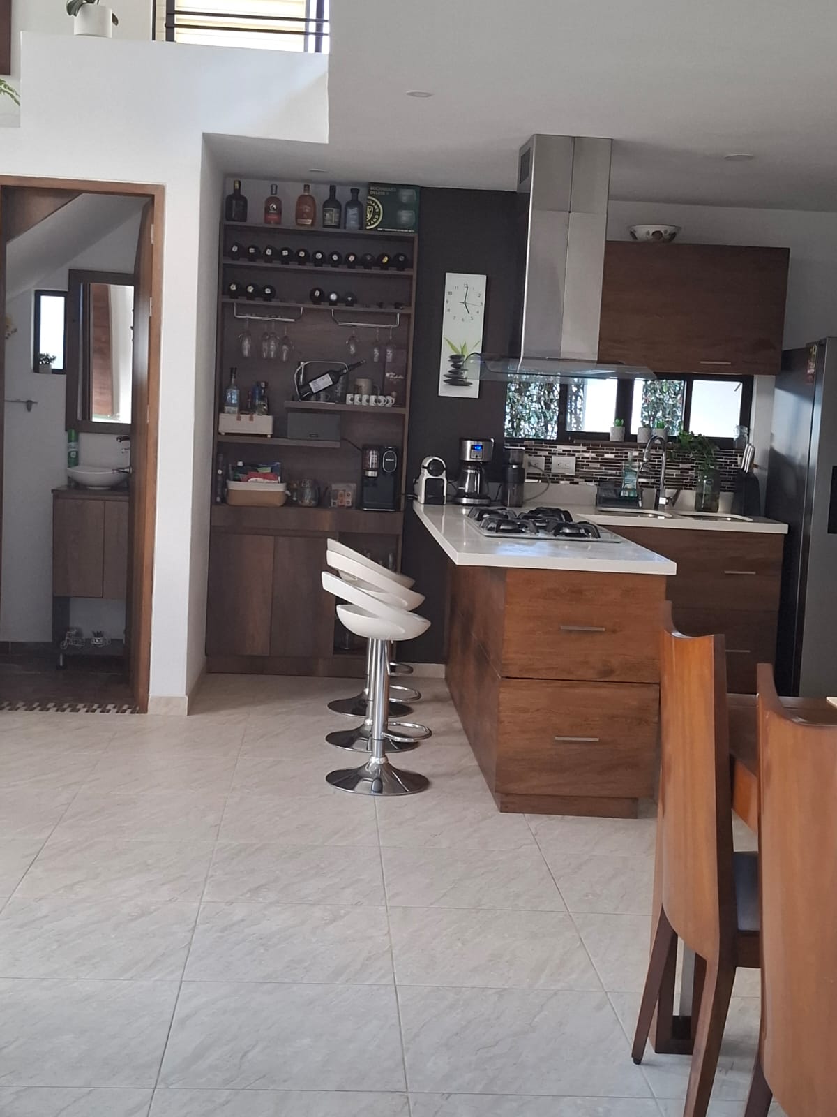 85730720250304102921