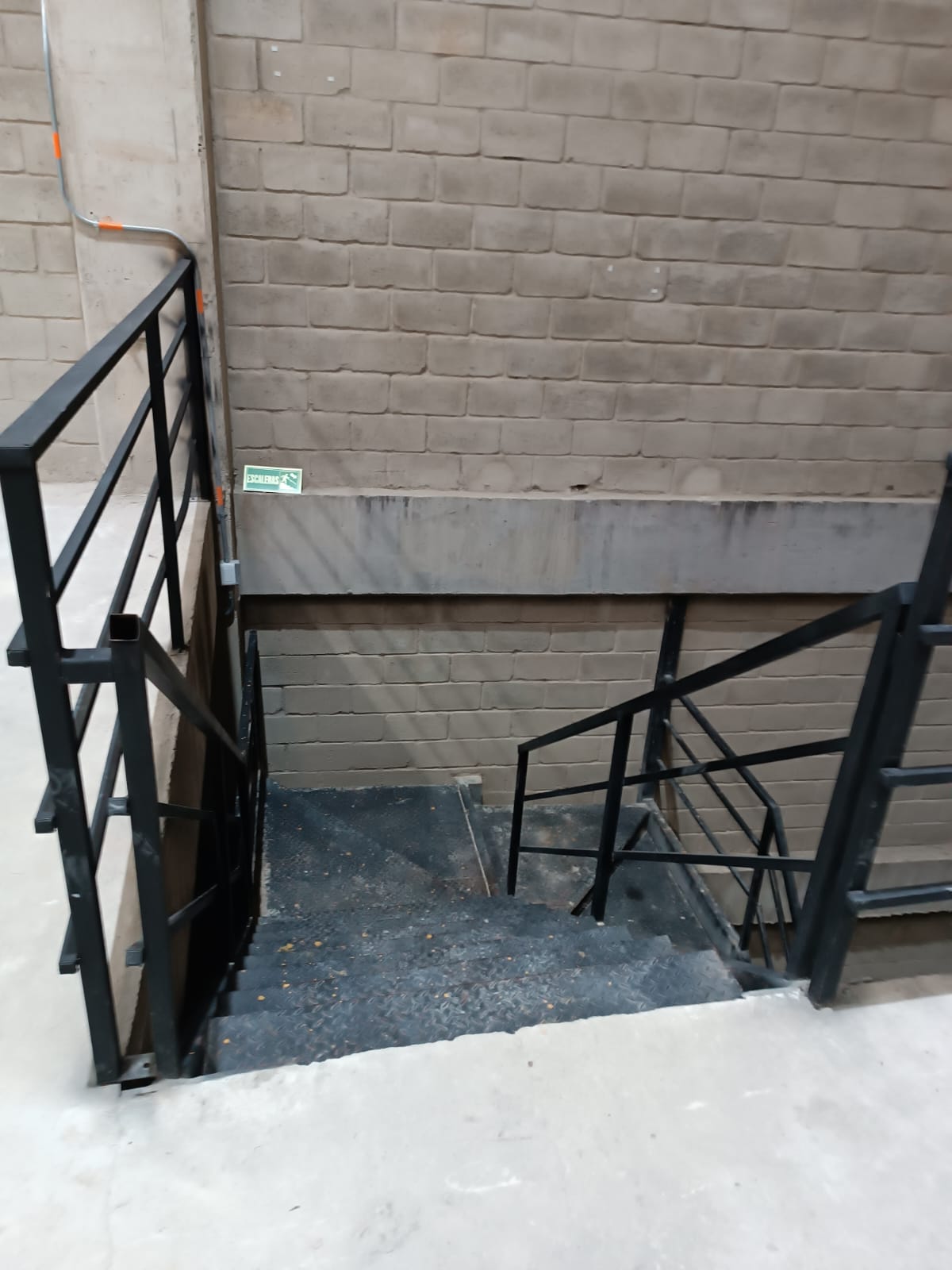 Bodega en Venta – Arriendo en Guarne