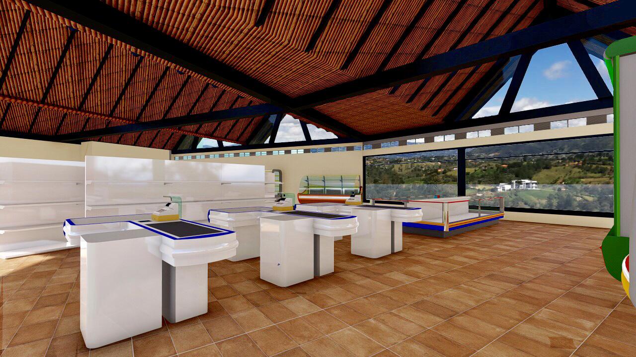 85730820220709122828