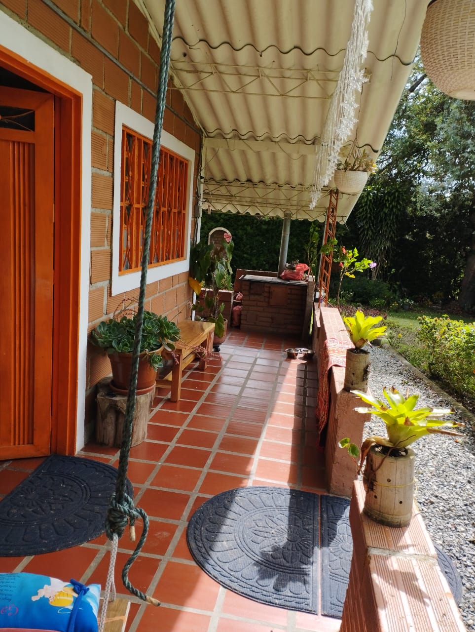 85730820220825115037