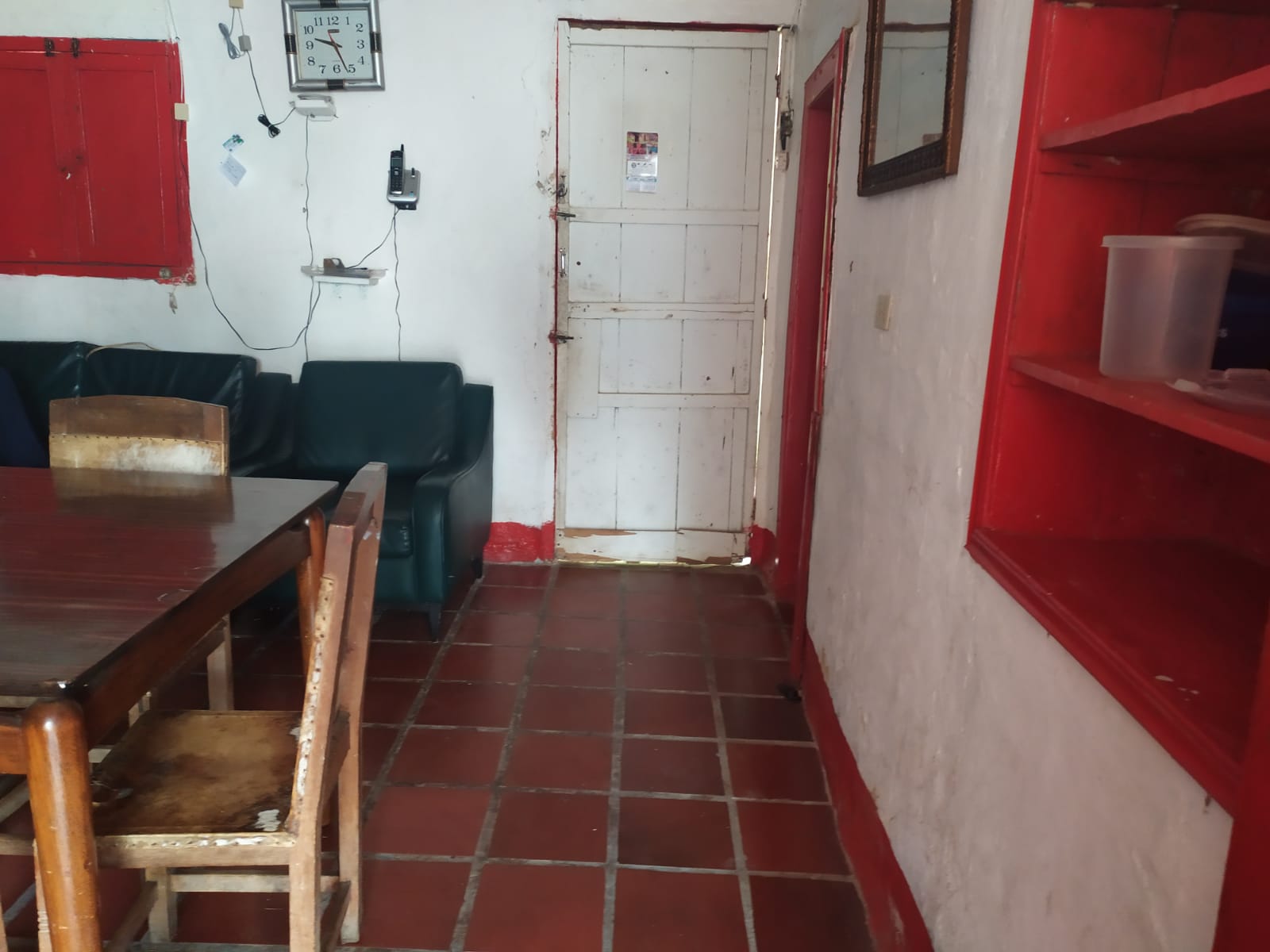 85730820220827111423